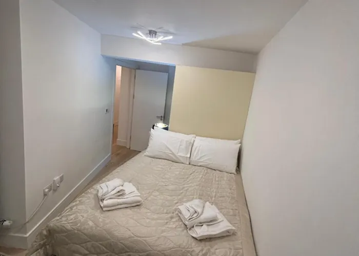 To Rent In Modern House,central Location * Дублин