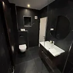 To Rent In Modern House,central Location Kwatera prywatna Dublin