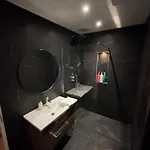 To Rent In Modern House,central Location *